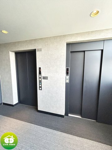 コンフォリア南砂町のその他