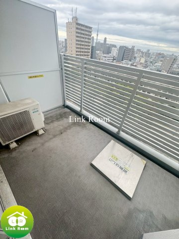 コンフォリア南砂町のその他