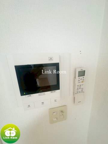 コンフォリア南砂町のその他