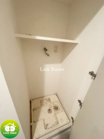 コンフォリア南砂町のその他