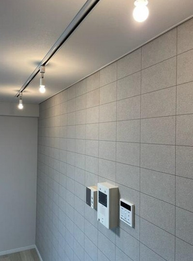 【設備】