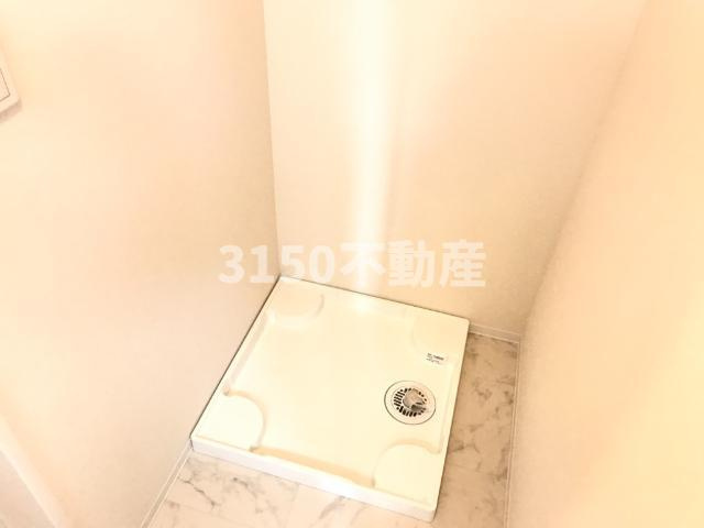 スリールのその他|その他（イメージ）