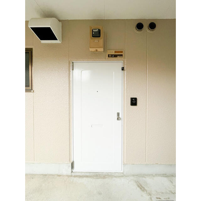 リブレス金町東水元 旧 第六竹石マンションのその他