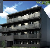 【その他】 | Log登戸Station side