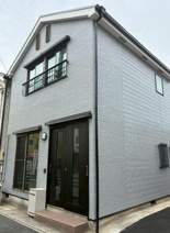 住吉宮町５丁目一軒家の画像