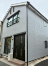 住吉宮町５丁目一軒家の画像