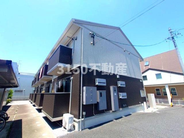 ドミール