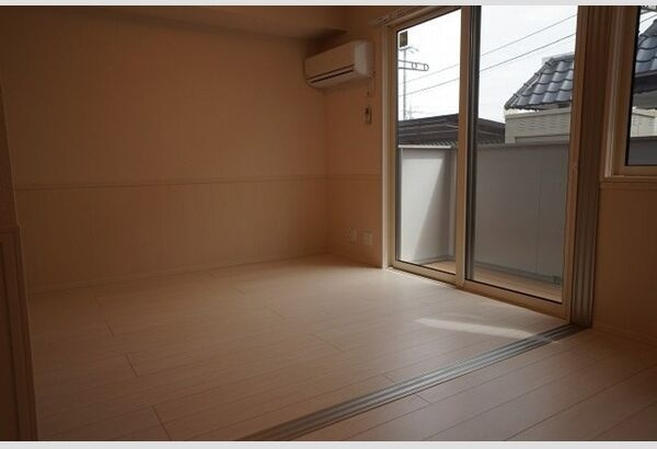 ドミールの展望