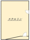 板橋ヴィレッジの画像