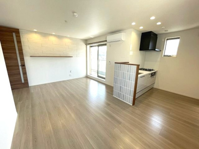 【その他】 | ソフィット宮川
