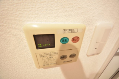 【設備】 | CITYSPIRE神戸元町2
