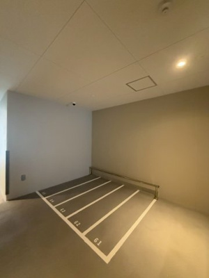 【その他】 | ルフォンプログレ南森町