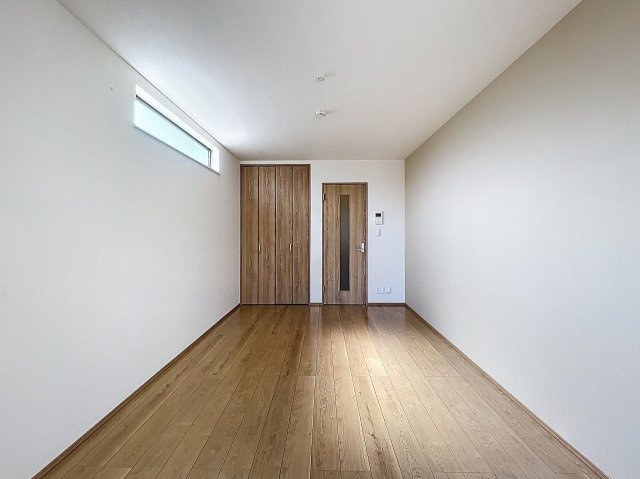 朋久レジデンス上福岡の内装|参考イメージ写真。
