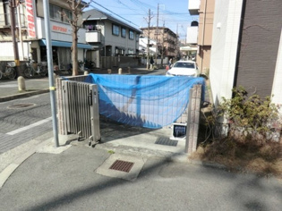 グラント塚口のその他物件画像