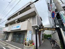 ナッツダムスタジオーネ塚口の画像