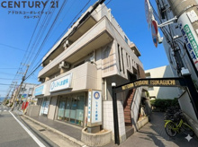 ナッツダムスタジオーネ塚口の画像