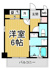 ナッツダムスタジオーネ塚口の画像