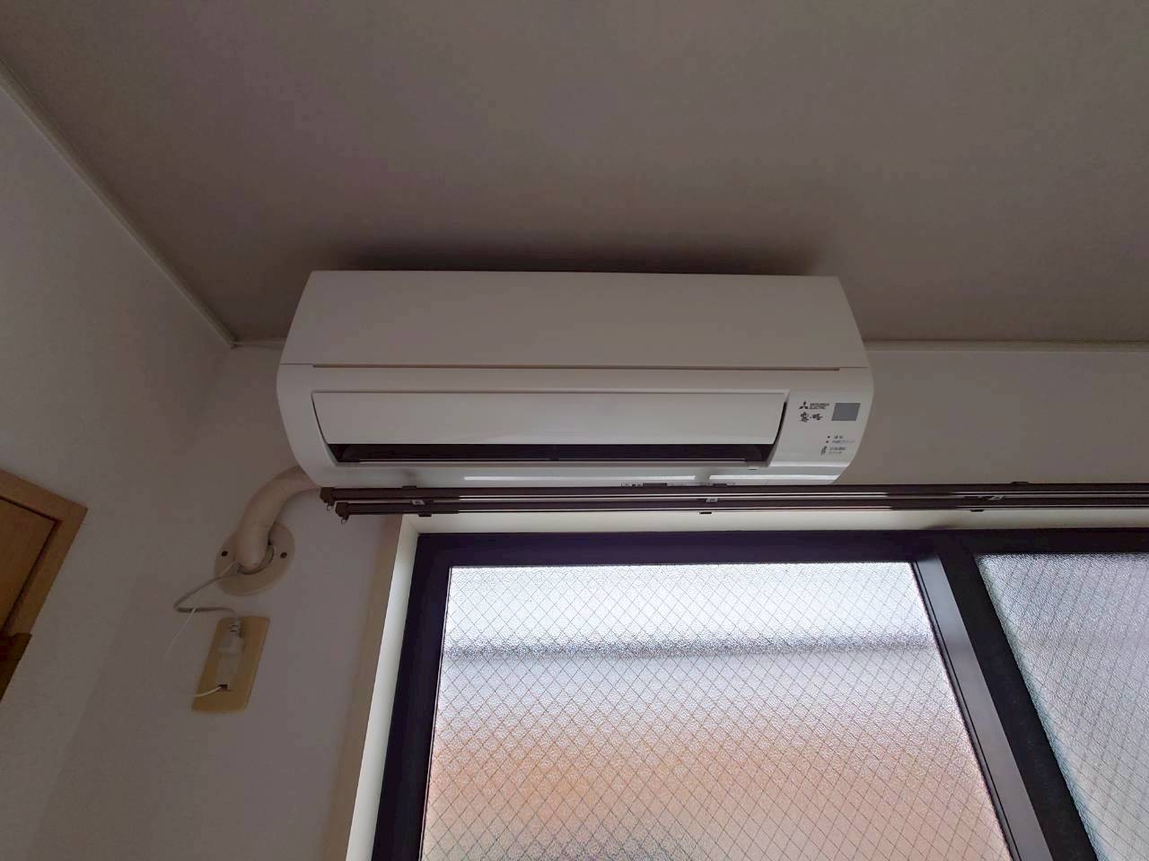 【設備】