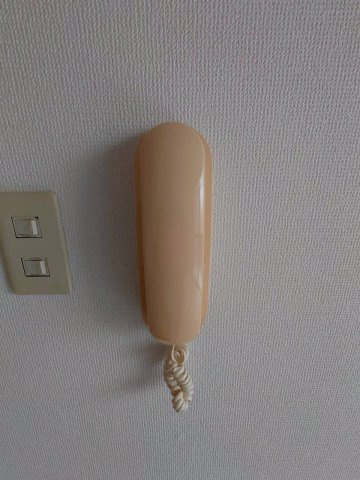 【その他】