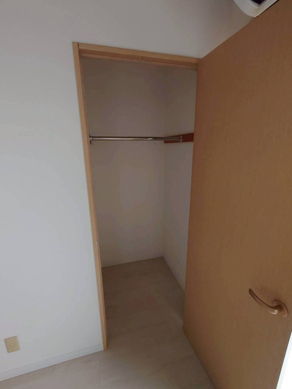 【収納】