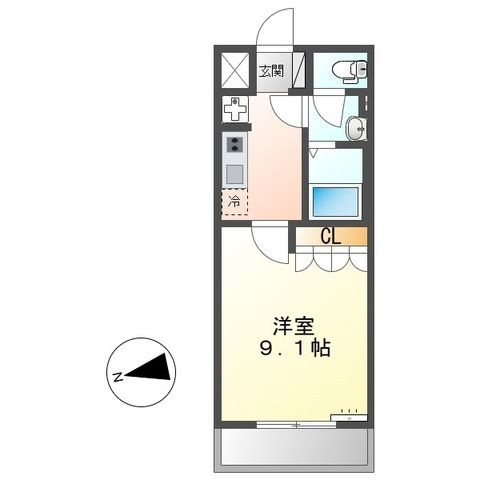 エスタジール