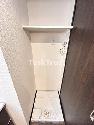 【設備】 | プレジオ天神橋ⅠⅠ