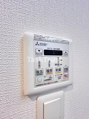 【設備】 | プレジオ天神橋ⅠⅠ
