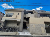 ハイム西宮北口の画像
