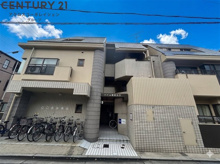 ハイム西宮北口の画像