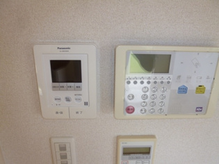 西宮サニーヒルズのその他物件画像