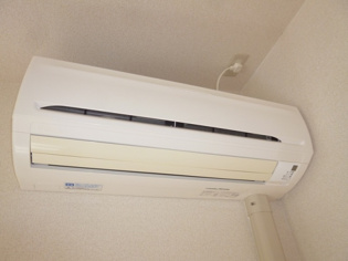 西宮サニーヒルズのその他物件画像