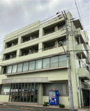 大田区東糀谷１丁目のマンションの画像