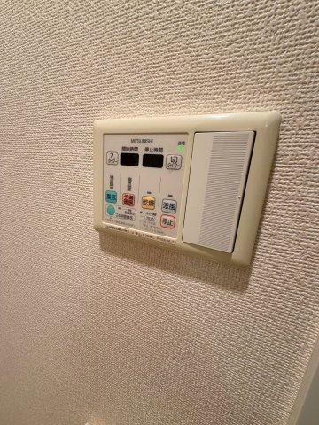 アグリパーク深川の設備