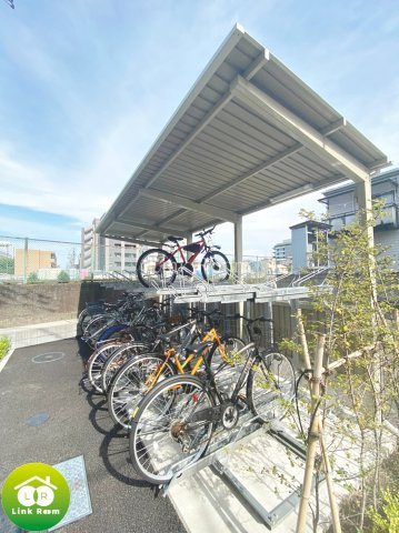 リヴィエール猿江公園のその他