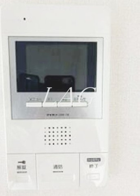 【その他】 | コンポジット戸越
