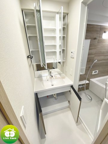 ジオエント門前仲町のその他