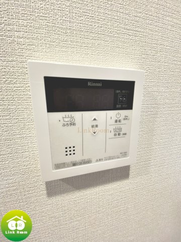 ジオエント門前仲町のその他
