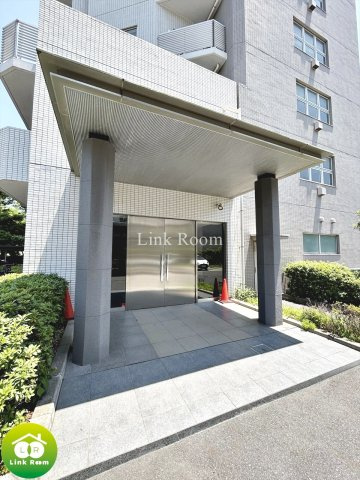 コンフォリア南砂町のその他