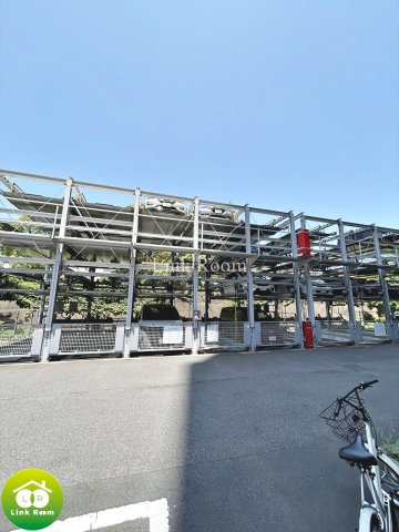 コンフォリア南砂町のその他