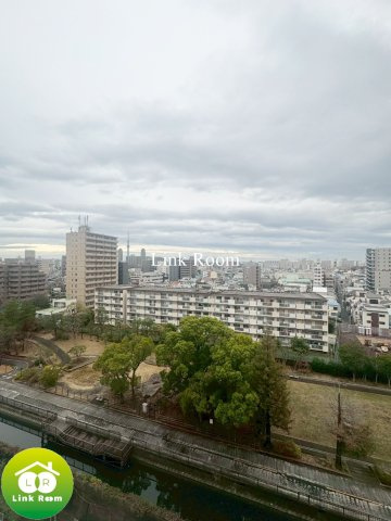 コンフォリア南砂町のその他