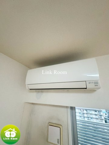 コンフォリア南砂町のその他