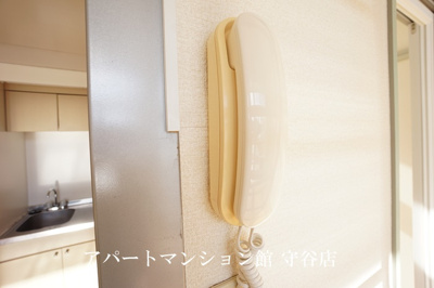 【その他】 | レオパレスエントピアSS