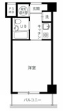 豊島区東池袋２丁目のマンションの画像