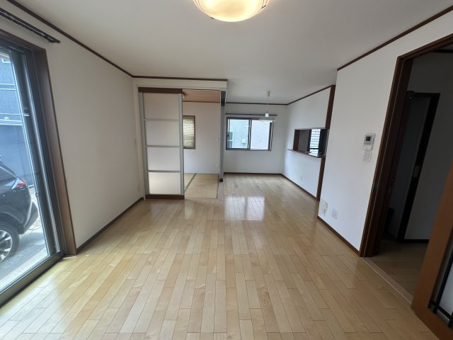 姫路市西庄
