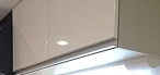 コンシェリア浅草の収納