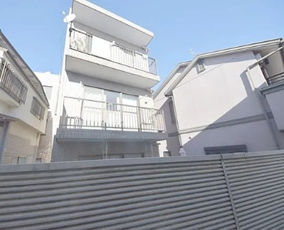 【展望】 | ミハス梅ヶ丘