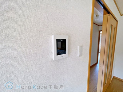 【トイレ】 | エマーブルK【名古屋市賃貸・2×4工法】