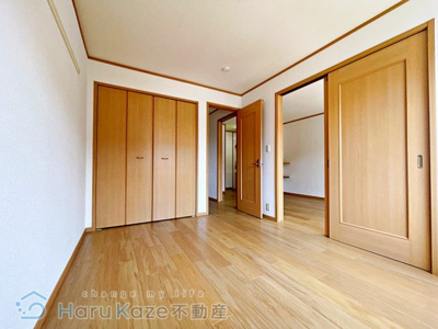【設備】 | エマーブルK【名古屋市賃貸・2×4工法】