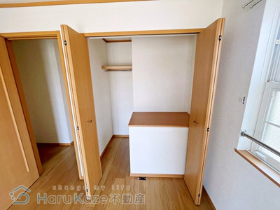 【セキュリティ】 | エマーブルK【名古屋市賃貸・2×4工法】