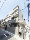 ＭＡＲＵＪＹＵ　ＨＯＵＳＥの画像
